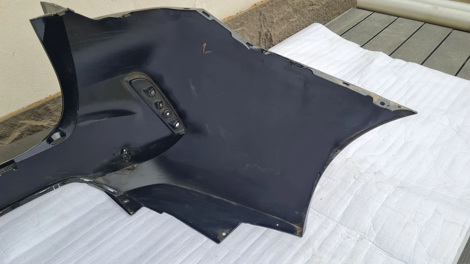   Opel Astra VI L Sports Tourer 22-24 | Mobile.bg   13