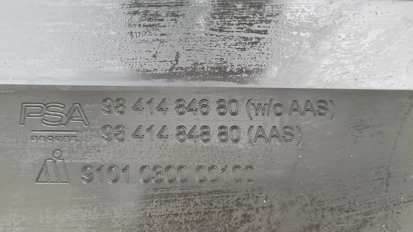   Opel Astra VI L Sports Tourer 22-24 | Mobile.bg   14