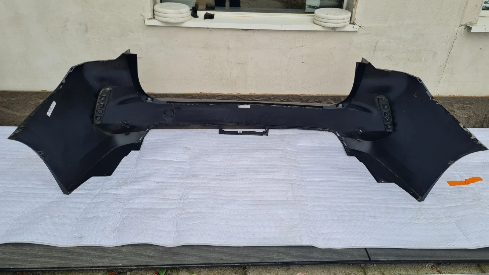   Opel Astra VI L Sports Tourer 22-24 | Mobile.bg   8