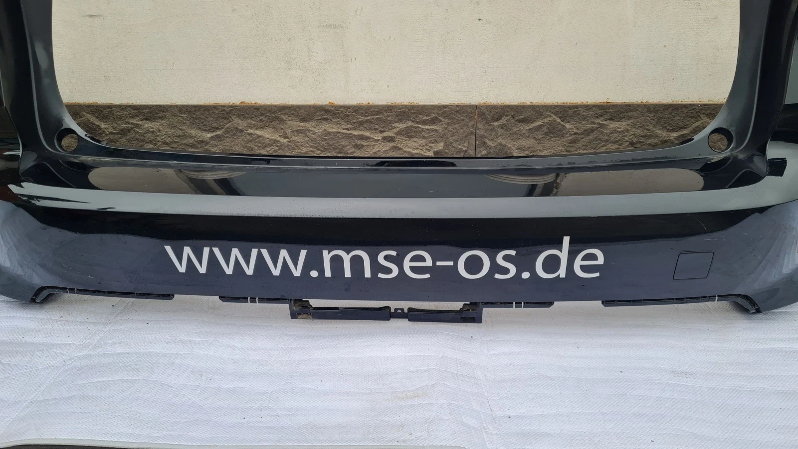   Opel Astra VI L Sports Tourer 22-24 | Mobile.bg   3