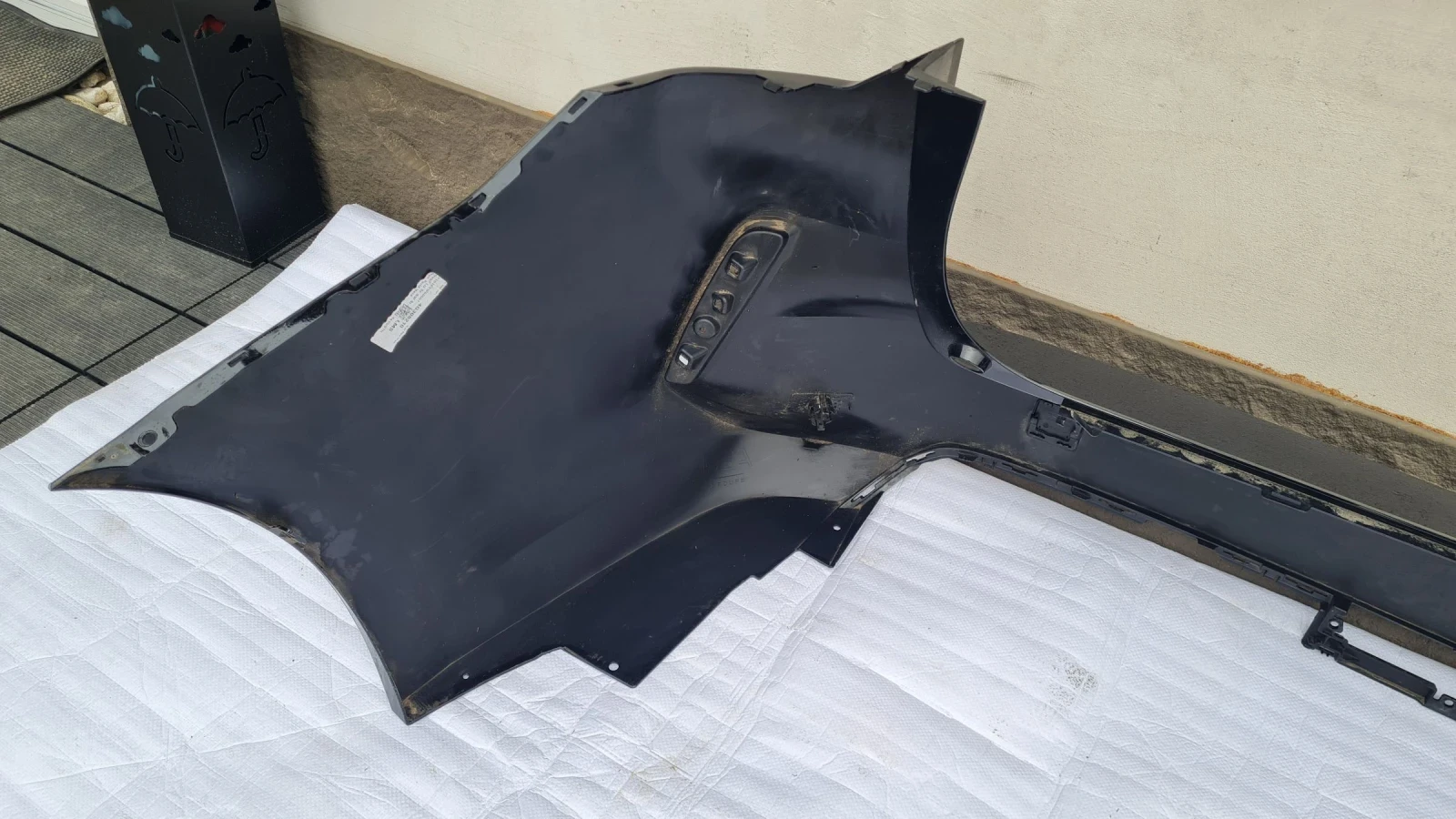   Opel Astra VI L Sports Tourer 22-24 | Mobile.bg   9