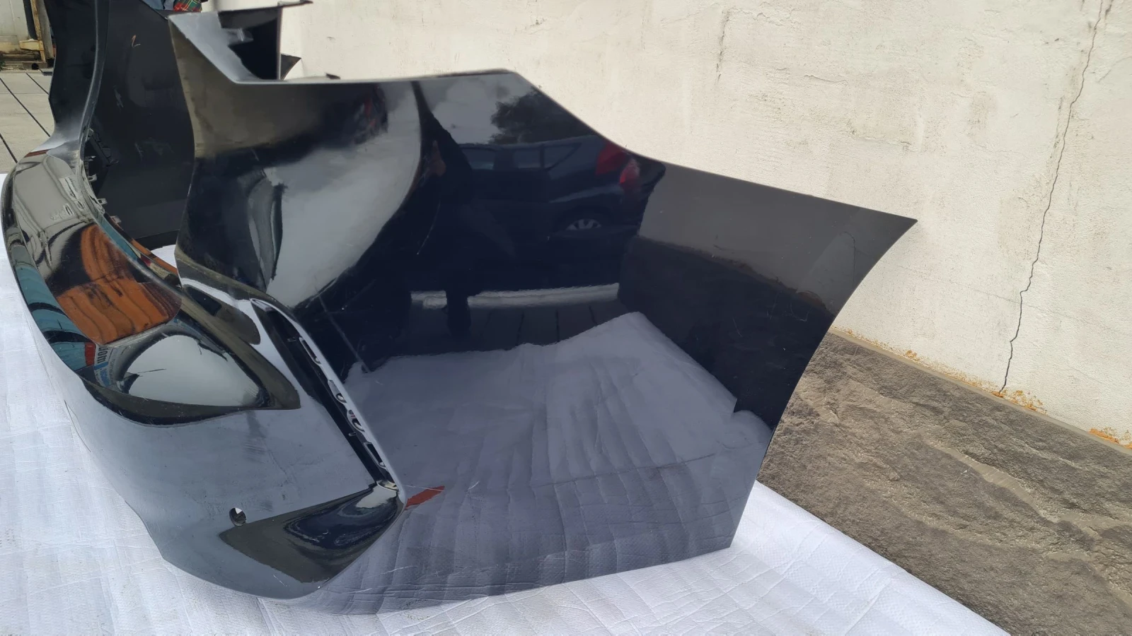   Opel Astra VI L Sports Tourer 22-24 | Mobile.bg   4