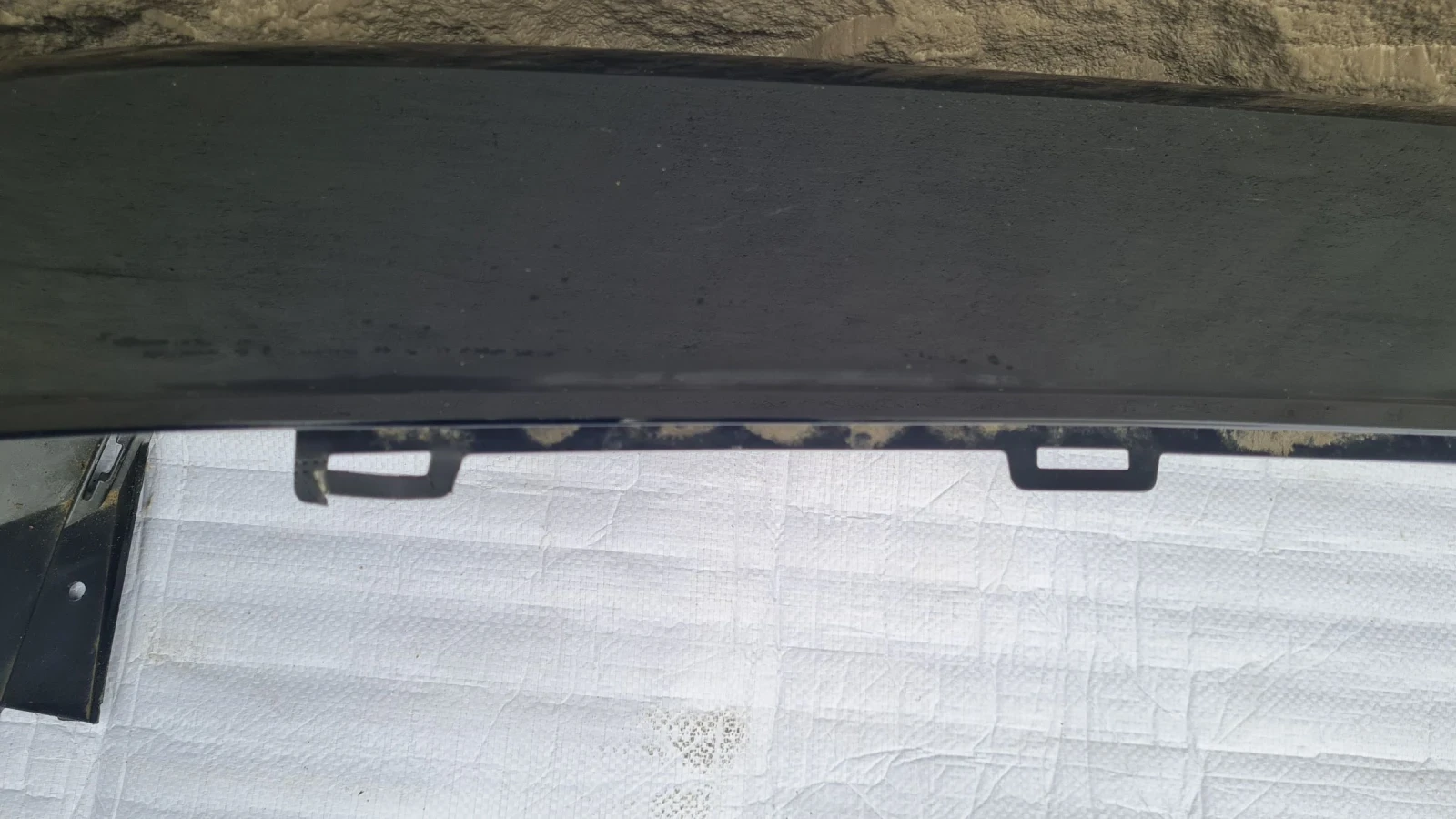   Opel Astra VI L Sports Tourer 22-24 | Mobile.bg   11