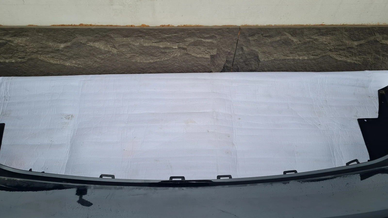   Opel Astra VI L Sports Tourer 22-24 | Mobile.bg   6