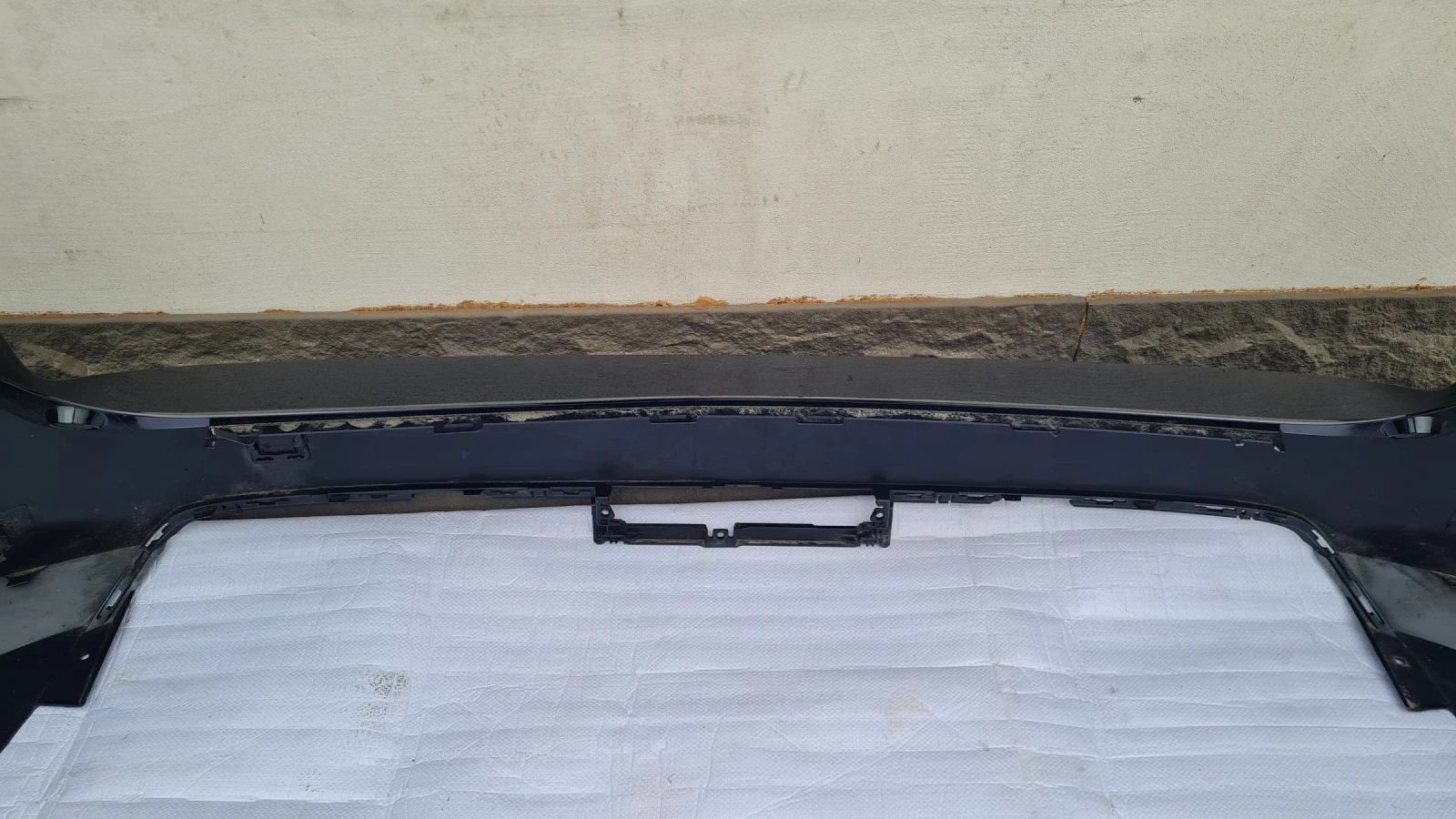   Opel Astra VI L Sports Tourer 22-24 | Mobile.bg   10