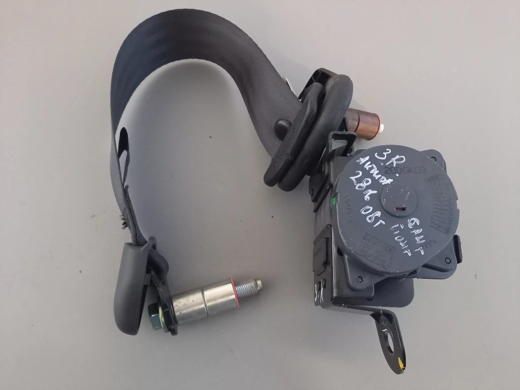 ����� ����� ����� ���� ���� ������  | Mobile.bg � ����������� 1