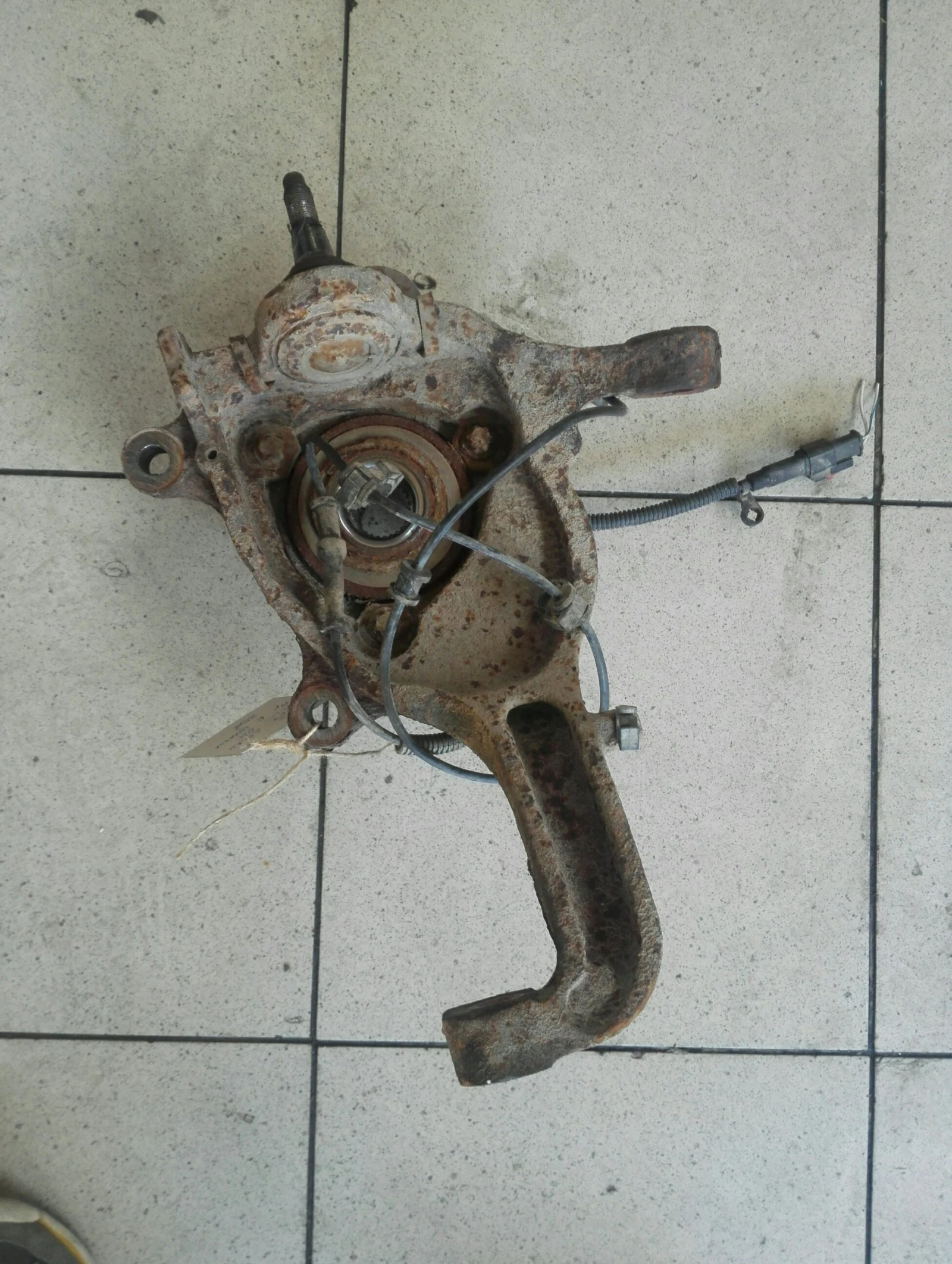 ������ ������ ����� ������ ����� 2.5��� | Mobile.bg � ����������� 1