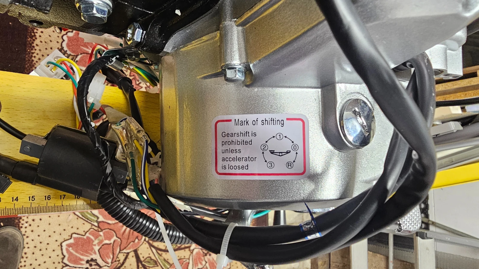 ������������ �������� 200 ���.��. | Mobile.bg � ����������� 7