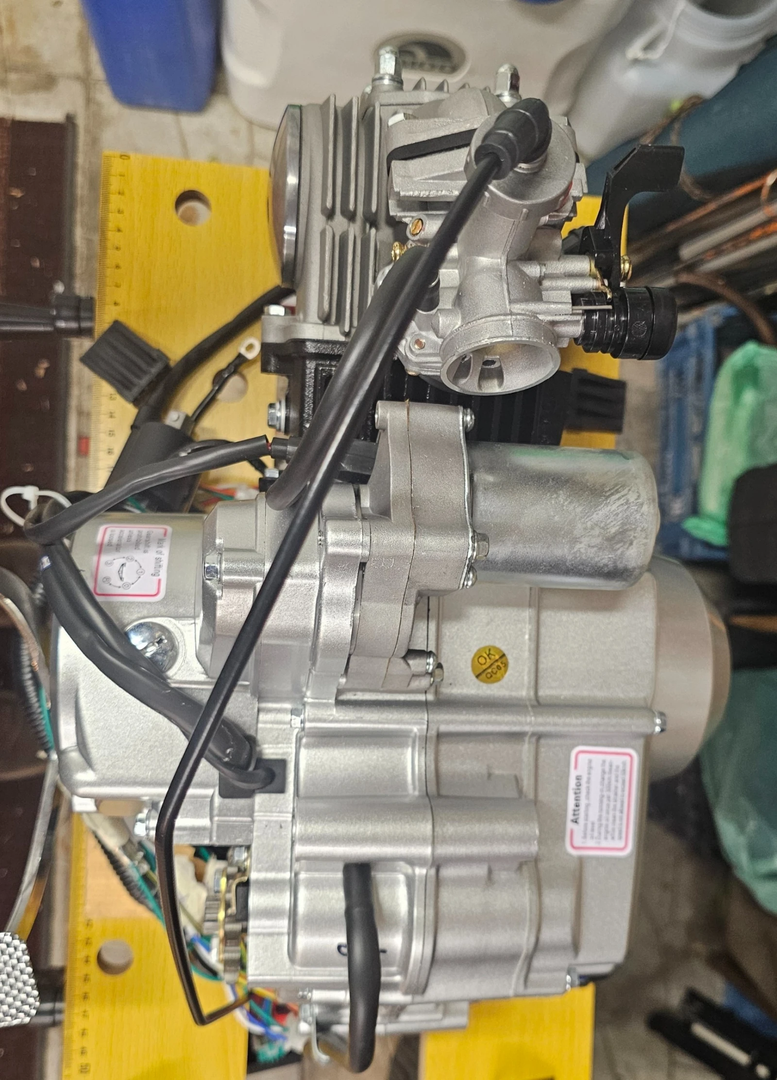 ������������ �������� 200 ���.��. | Mobile.bg � ����������� 4