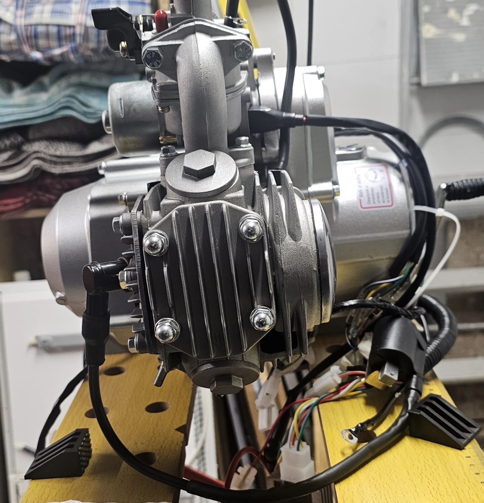 ������������ �������� 200 ���.��. | Mobile.bg � ����������� 5