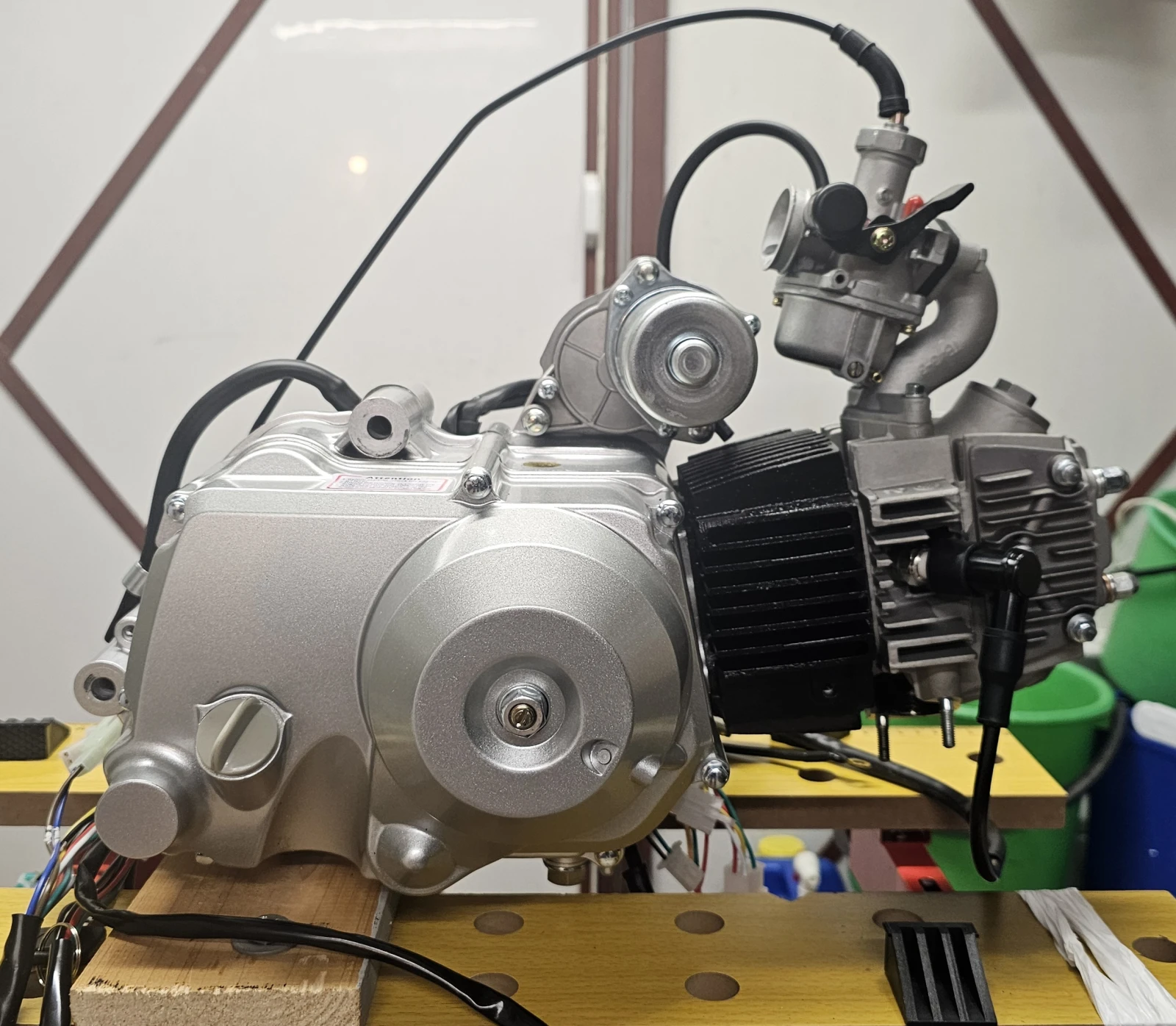 ������������ �������� 200 ���.��. | Mobile.bg � ����������� 2