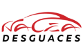 Глава за Peugeot 307 Citroen C4 - 1.4i (nfu) продуктов код 9656769580 реф.номер 2133, снимка 2