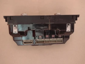 4F1820043AL    AUDI A6 4F 5HB008833-56 | Mobile.bg    3