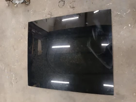 Стъкло панорамен таван рено меган 3 