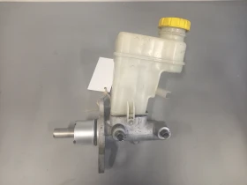 Спирачна помпа Алфа Ромео 159 2.4джтд (м)