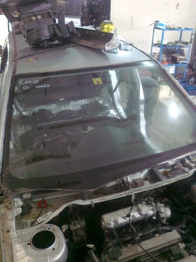 ����� �� �������� �� ������ ������-����� �� �������� ������ 2,0 16v 