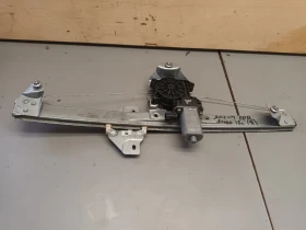������ �������� � ���������...