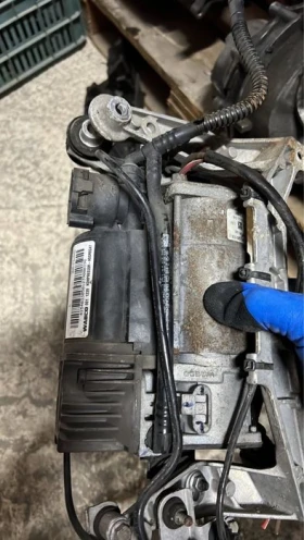 ������ ������������ �������...