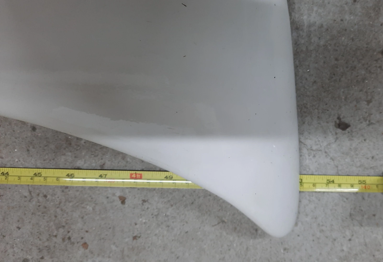 ���� ������� �� ����� | Mobile.bg � ����������� 6