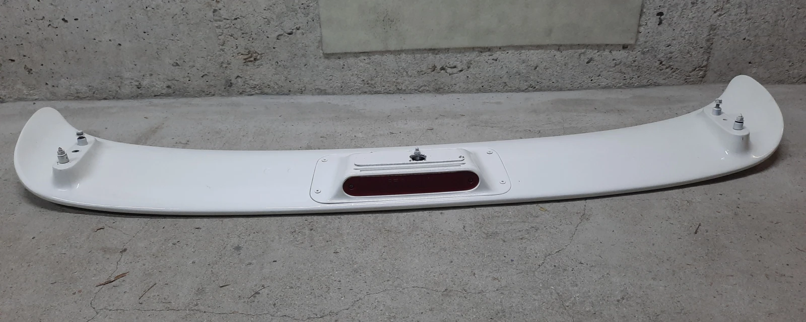 ���� ������� �� ����� | Mobile.bg � ����������� 4