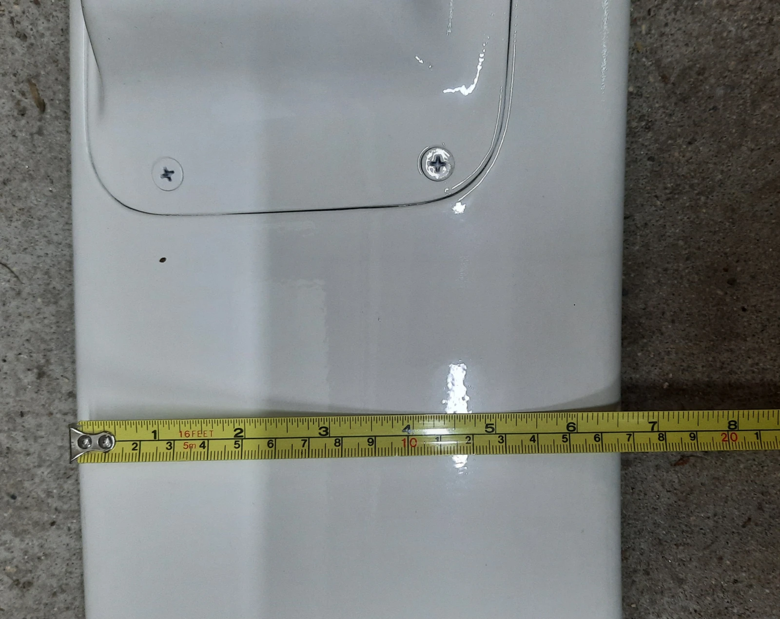 ���� ������� �� ����� | Mobile.bg � ����������� 10