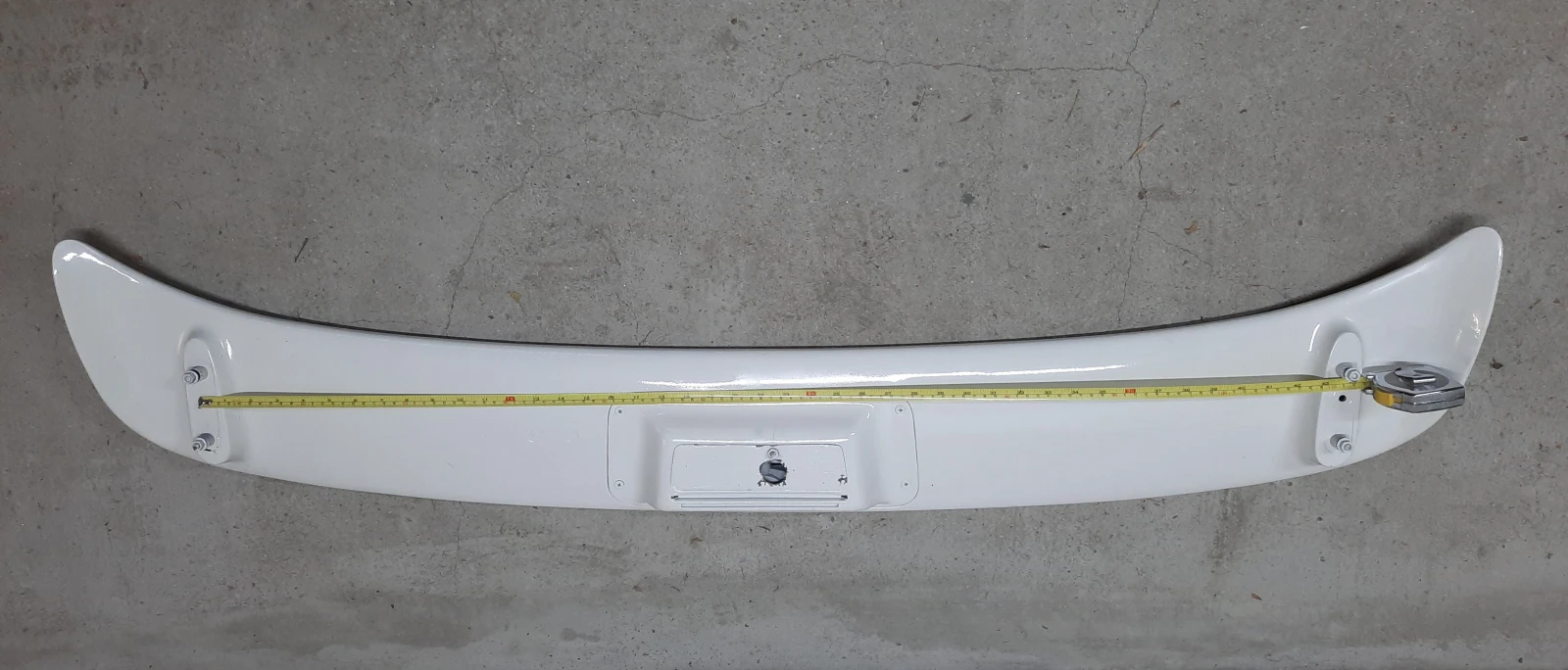 ���� ������� �� ����� | Mobile.bg � ����������� 7