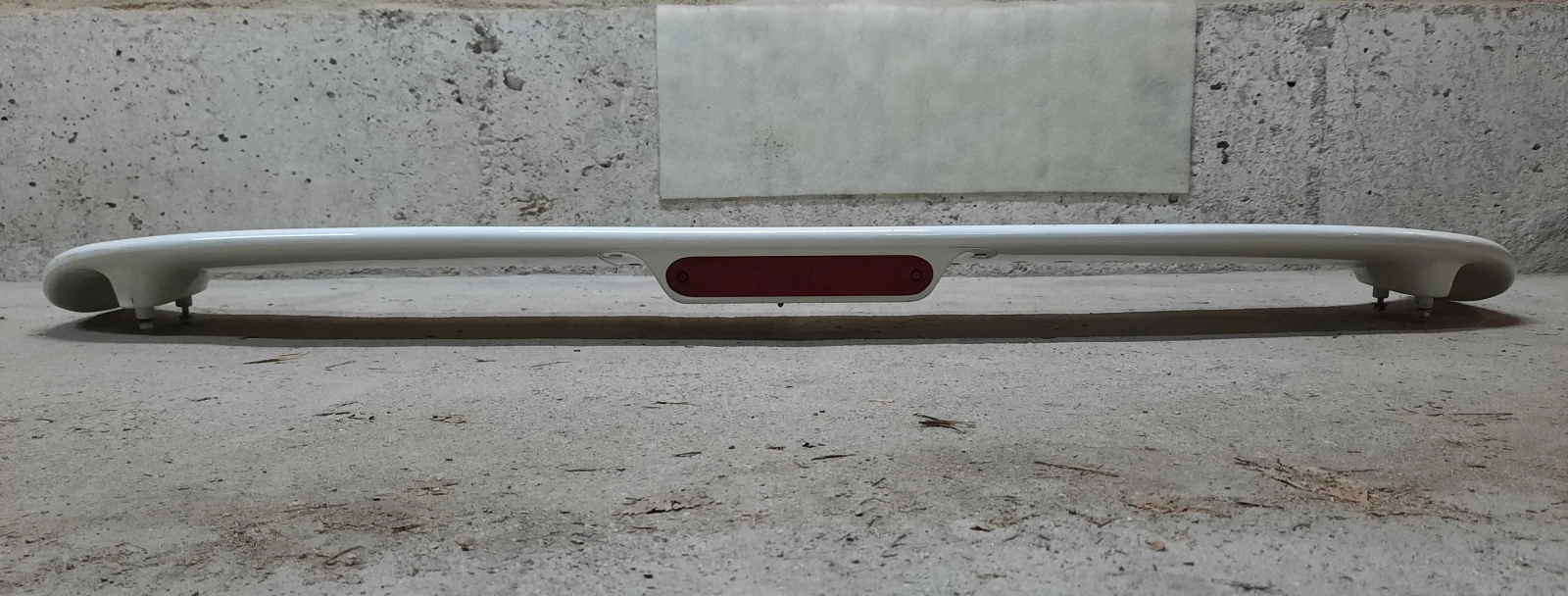 ���� ������� �� ����� | Mobile.bg � ����������� 2