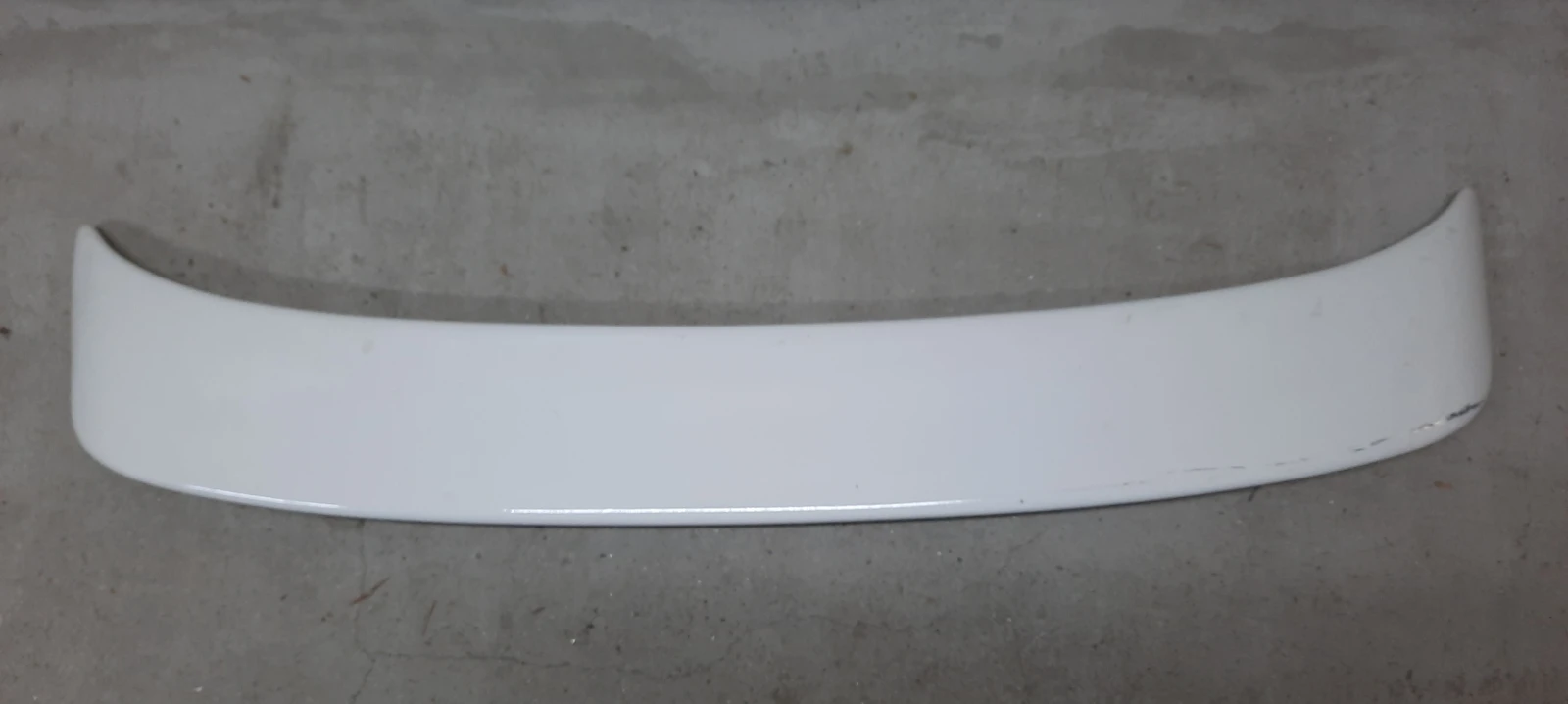 ���� ������� �� ����� | Mobile.bg � ����������� 3