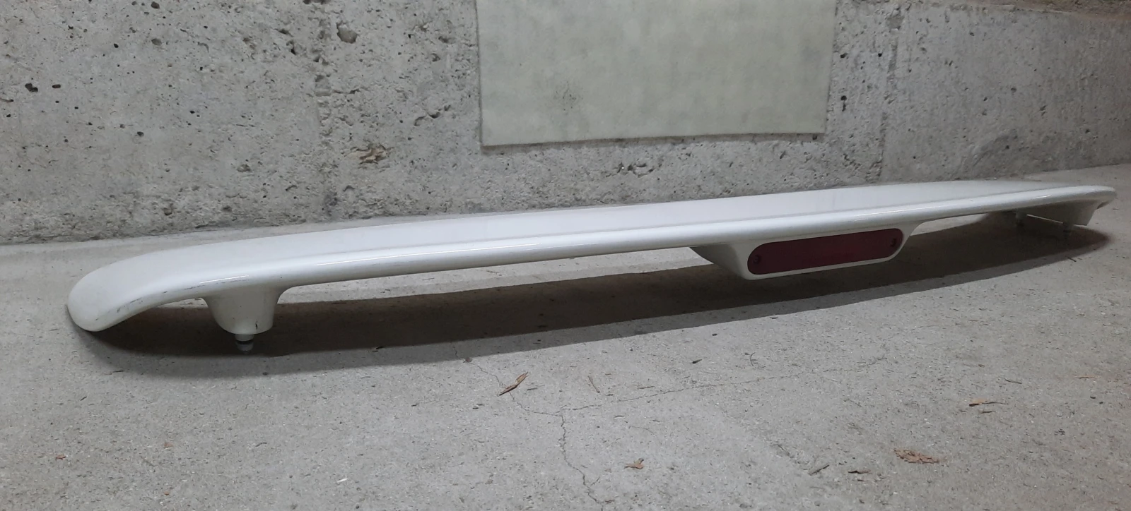 ���� ������� �� ����� | Mobile.bg � ����������� 1