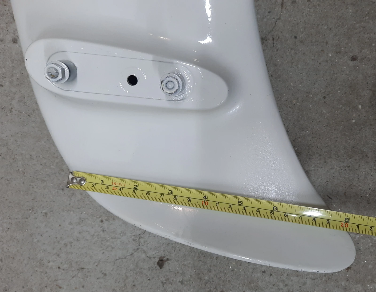 ���� ������� �� ����� | Mobile.bg � ����������� 12