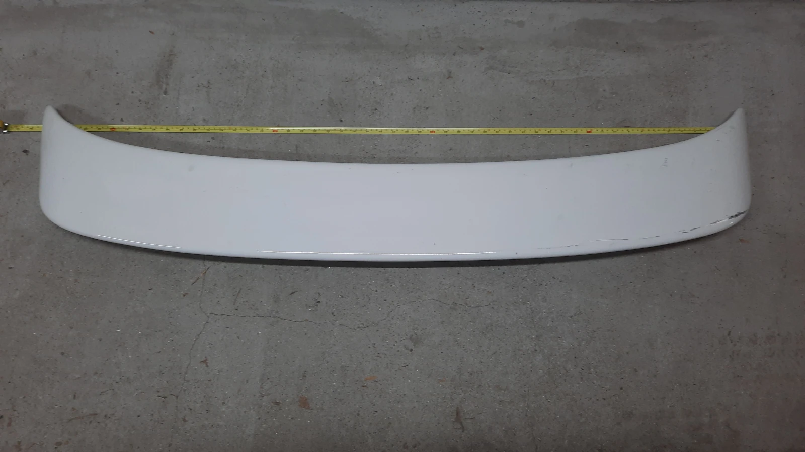 ���� ������� �� ����� | Mobile.bg � ����������� 5