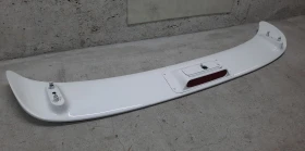 ���� ������� �� ����� | Mobile.bg � ����� ������ 11