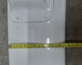 ���� ������� �� ����� | Mobile.bg � ����� ������ 10