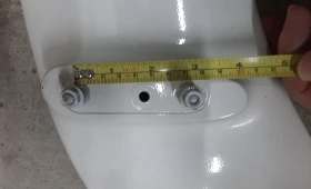 ���� ������� �� ����� | Mobile.bg � ����� ������ 9