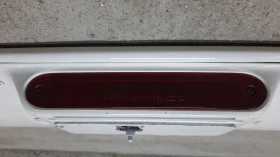 ���� ������� �� ����� | Mobile.bg � ����� ������ 13