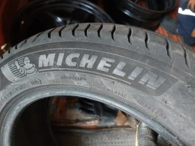 Гуми Летни 205/55R16, снимка 4