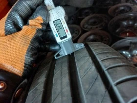 Гуми Летни 205/55R16, снимка 3