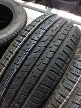 Гуми Летни 195/55R15, снимка 3