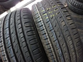 Гуми Летни 195/55R15, снимка 2