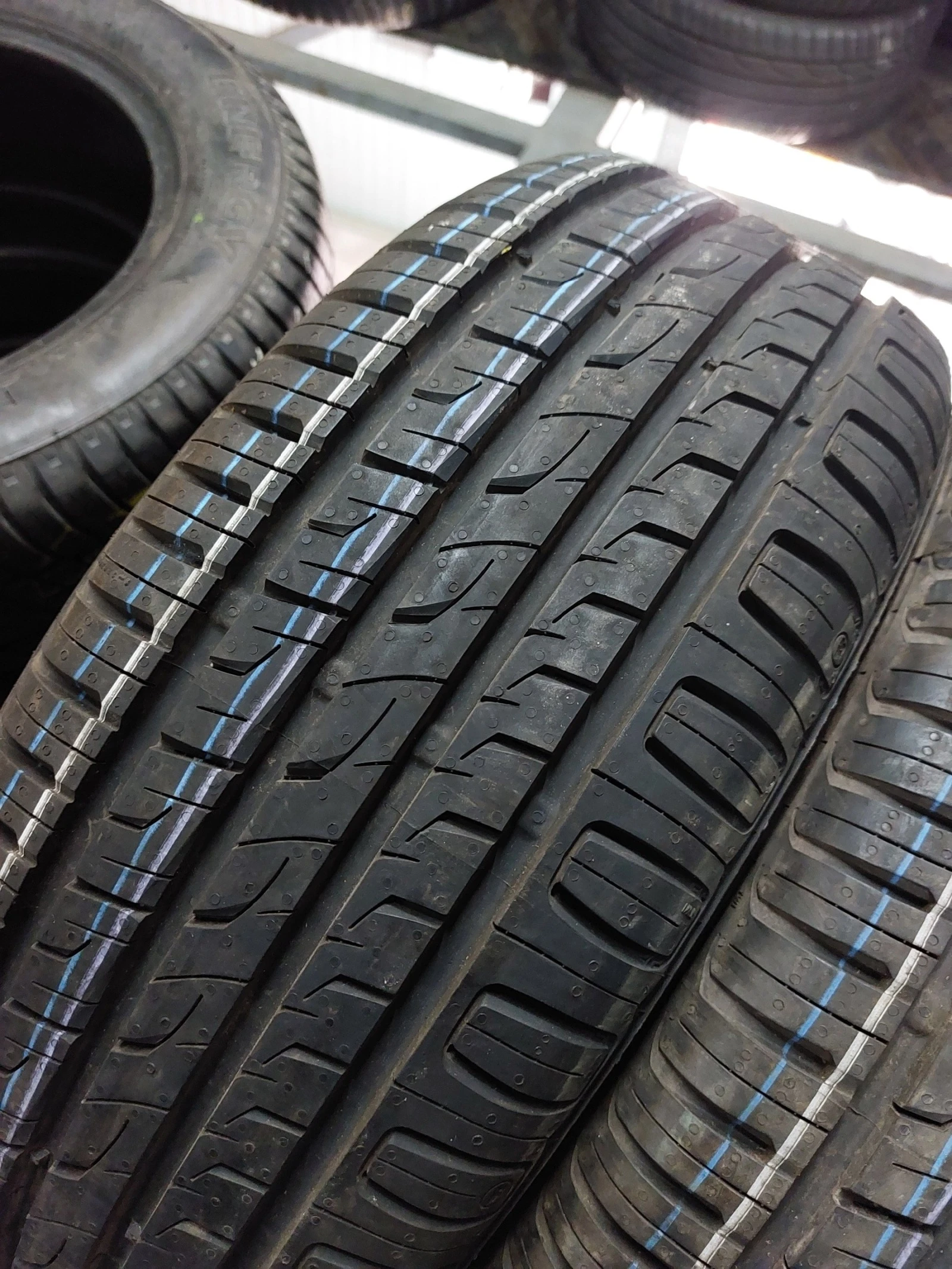  195/55R15 | Mobile.bg   3