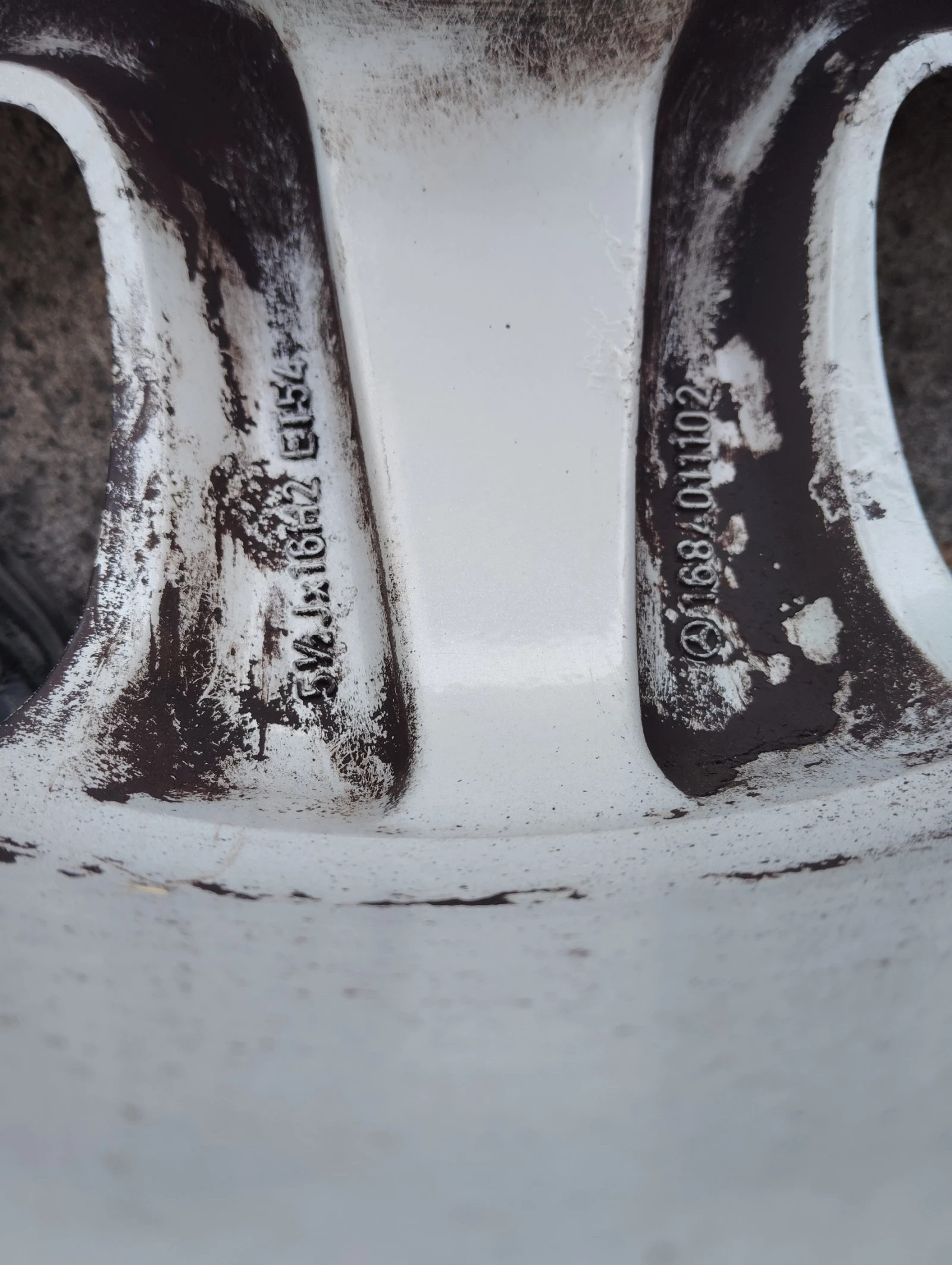 ������ �� Mercedes-Benz | Mobile.bg � ����������� 2