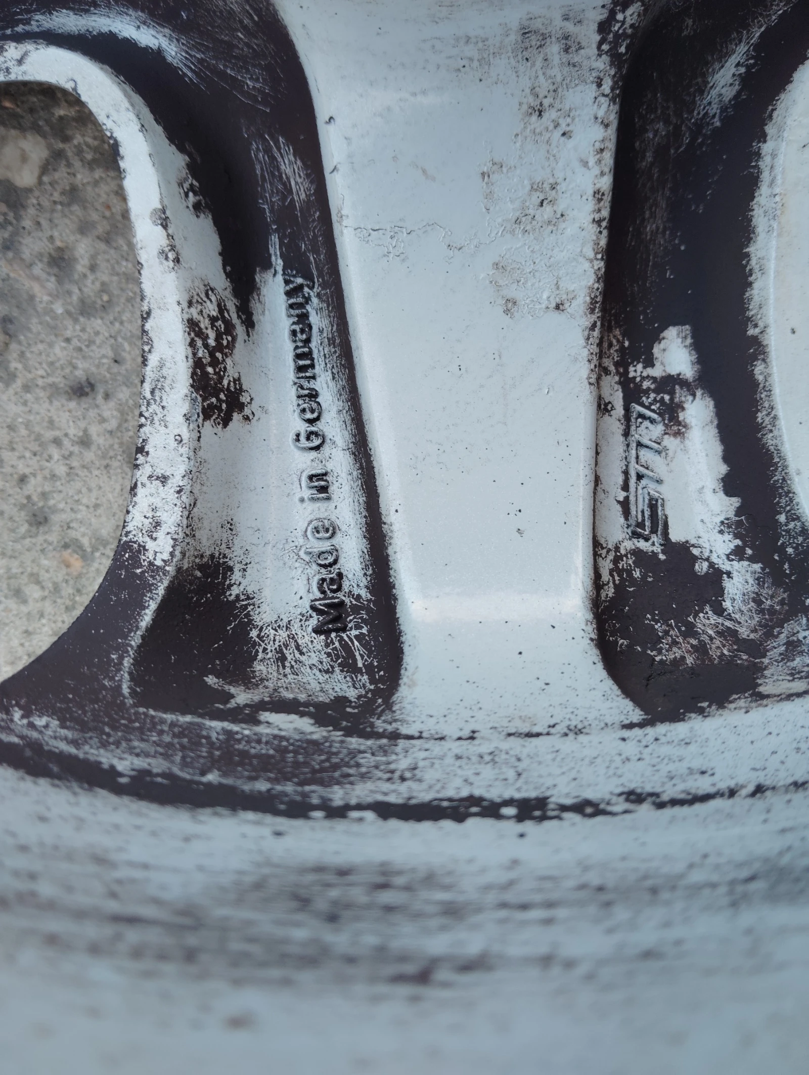 ������ �� Mercedes-Benz | Mobile.bg � ����������� 3