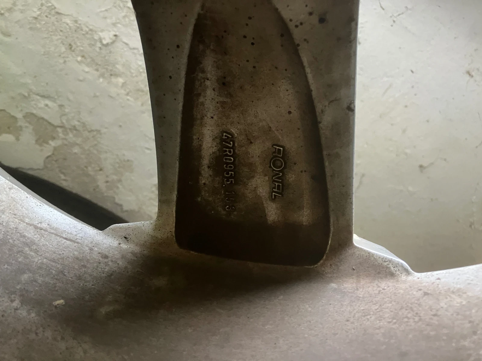 Джанти за Mercedes-Benz G, снимка 4 - Гуми и джанти - 54179573