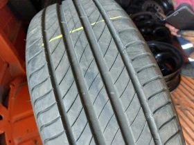 Гуми Летни 205/55R16, снимка 1 - Гуми и джанти - 41078894