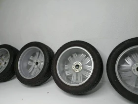    245/55R19  VW Arteon | Mobile.bg    5