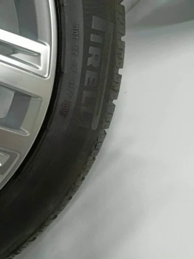    245/55R19  VW Arteon | Mobile.bg    3