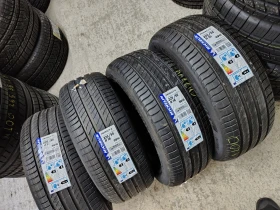  225/55R16 | Mobile.bg    2