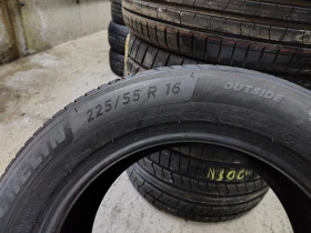  225/55R16 | Mobile.bg    7