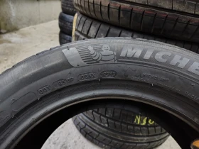  225/55R16 | Mobile.bg    8