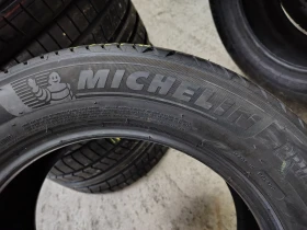  225/55R16 | Mobile.bg    6